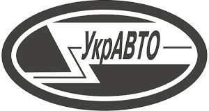 УкрАвто