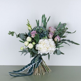 Bouquet "Symphony"