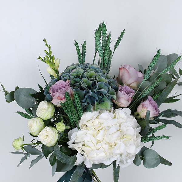 Bouquet "Symphony"