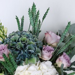 Bouquet "Symphony"
