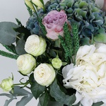 Bouquet "Symphony"
