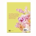 Книга для креативных флористов "Flower Porn"
