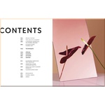 Книга для креативных флористов "Flower Porn"