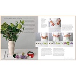 Книга-посібник Jane Packer's Flower Course