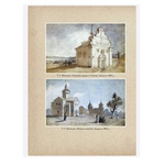 The book Revived "Kobzar". The most complete collection. A unique premium collector's edition