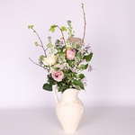 Bouquet "Provencal Morning"