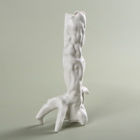 Candlestick "Branch"