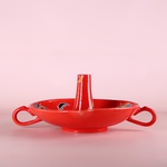 Chicken baking dish