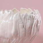 Керамический боул "BOTANICAL TOUCH" S