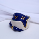 Тoy figurine Mamaya's hat