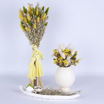 Easter set with Didukh