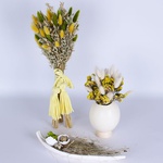 Easter set with Didukh