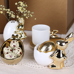 HOFF porcelain set М