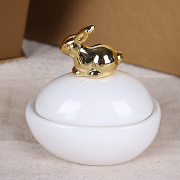 Egg box