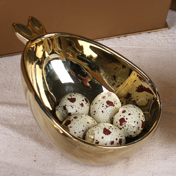 Piala with ears, Size M