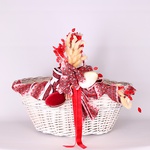 Easter basket 1