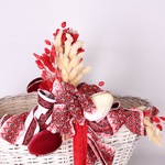 Easter basket 1