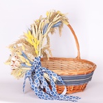 Easter Basket 3