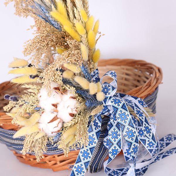 Easter Basket 3