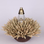 The ritual composition "Light of Remembrance"
