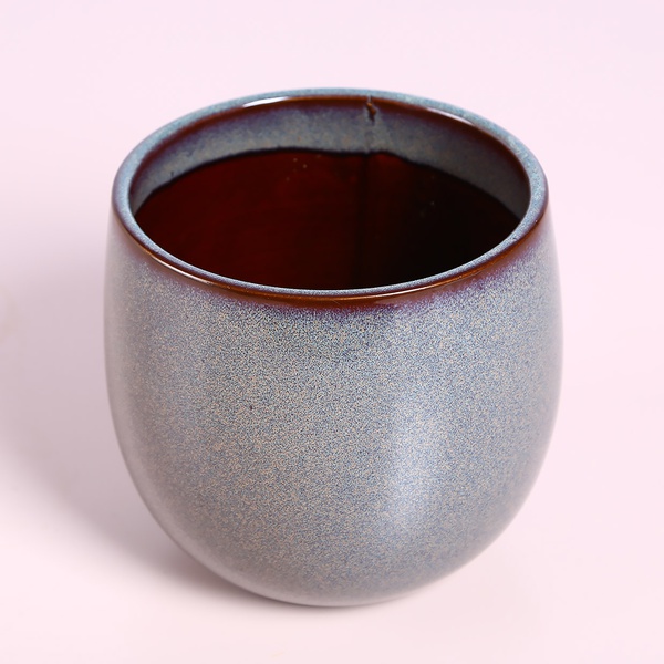 Planter  17 * 16
