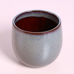Planter  17 * 16