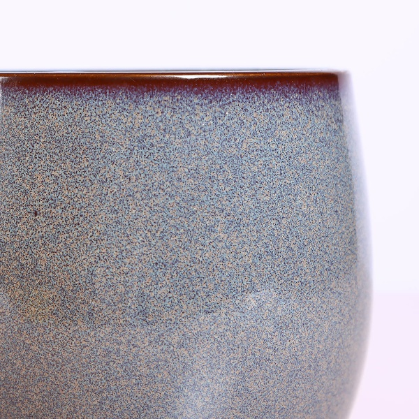 Planter  17 * 16