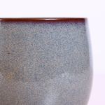 Planter  17 * 16