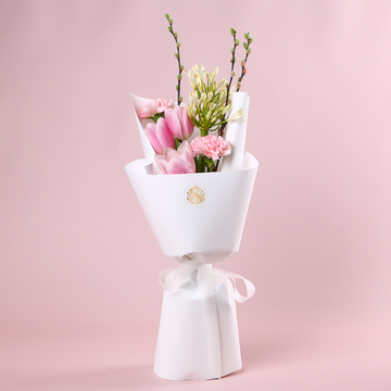 Bouquet “Business Harmony”