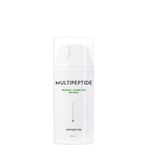 Крем для тіла 100 мл Multipeptide botanic cosmetics natural