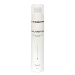 Крем для рук 50 мл Multipeptide botanic cosmetics natural