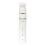 Крем для лица 50 мл Multipeptide botanic cosmetics natural – пептидная косметика