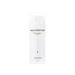 Крем для обличчя Magic multipeptide botanic cosmetics natural 150 мл – пептидна косметика