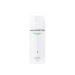 Крем для тела 150 мл Multipeptide botanic cosmetics natural – пептидная косметика