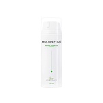 Крем для лица 150 мл Multipeptide botanic cosmetics natural – пептидная косметика