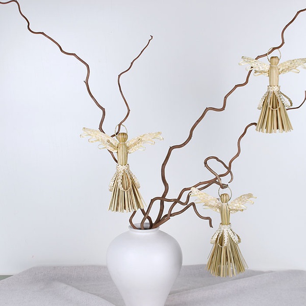 Angel decoration