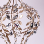 Pendant 33 cm from Goodwill