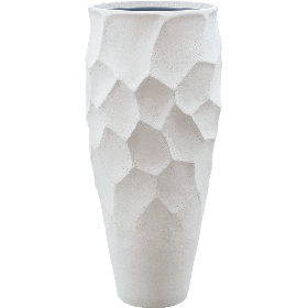 Planter Nathan James Partner Pueter White, L