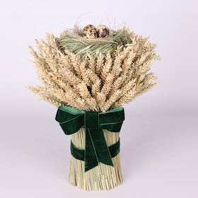 Sheaf "Wheat Rhapsody"