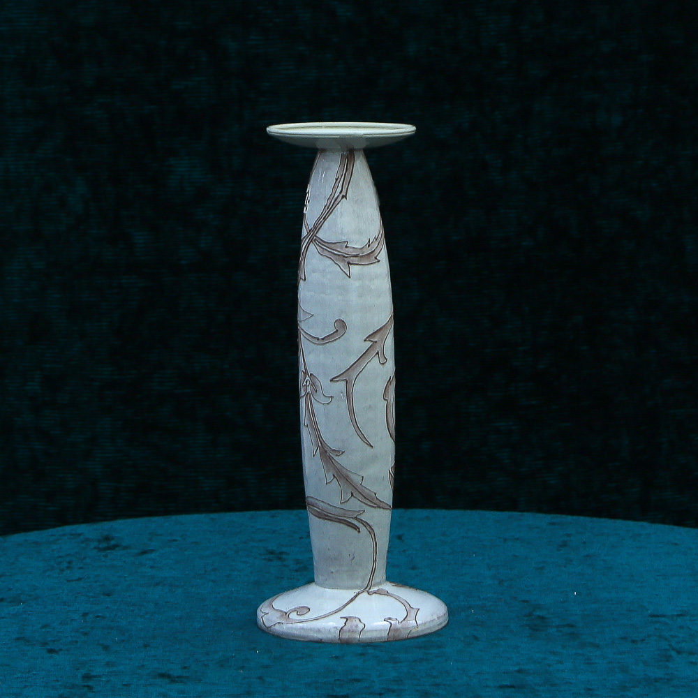 Candlestick "Jama"