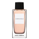 Туалетная вода Dolce&Gabbana L´Imperatrice, 100 мл