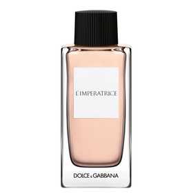 Туалетная вода Dolce&Gabbana L´Imperatrice, 100 мл