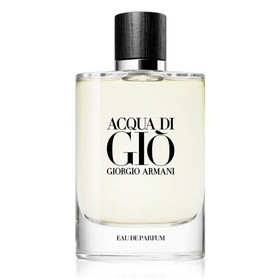 Armani Acqua di Giò Eau de Parfum, 125 ml