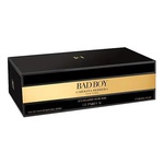 Парфюмированная вода Carolina Herrera Bad Boy Le Parfum Eau De Parfum, 150 мл