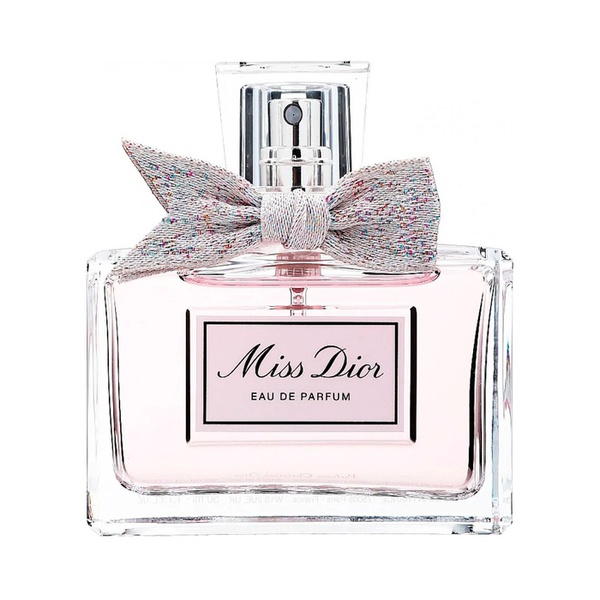 Парфумована вода Dior Miss Dior, 100 мл