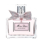 Парфумована вода Dior Miss Dior, 100 мл