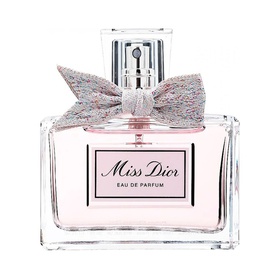 Парфюмированная вода Dior Miss Dior, 100 мл