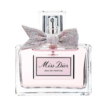 Dior Miss Dior Eau de Parfum, 100 ml