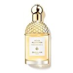 Guerlain Aqua Allegoria Mandarine Basilic eau de toilette, 125 ml
