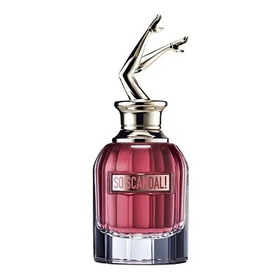 Jean Paul Gaultier So Scandal Eau de Parfum, 80 ml